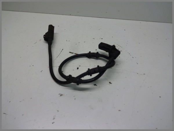 Mercedes Benz MB W163 ML-Klasse ABS Raddrehzahl Sensor Hinten LINKS 1635422018