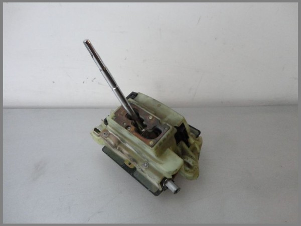 Mercedes Benz MB W203 W209 Wahlhebelmodul 2032670327 Schalthebel Automatik