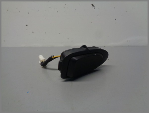 Mercedes W221 steering wheel button 2218211751 shift paddle original