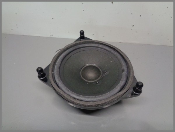 Mercedes Benz W205 W222 Türlautsprecher Lautsprecher 2228200202 Original