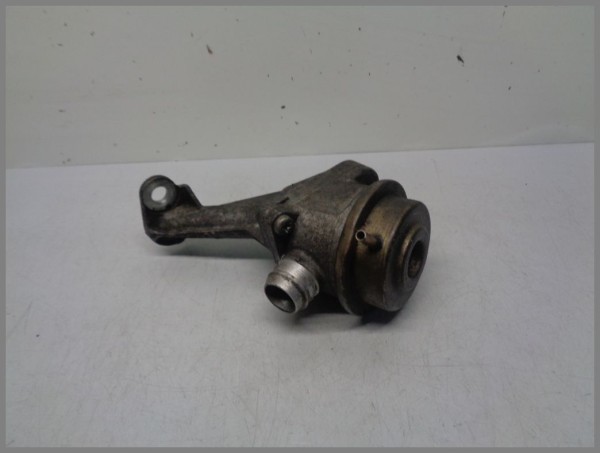 Exhaust Gas Recirculation Valve EGR Pump Mercedes Benz MB 0021403660 W202 W210