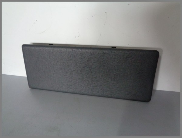 Mercedes Benz R230 Verkleidung Ablagefach Notsitz Hinten Links 2308100172 9C78