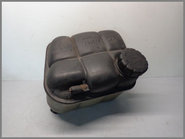 Mercedes Benz W140 S-Klasse Kühlwasserbehälter Ausgleichsbehälter 1405001749 Original