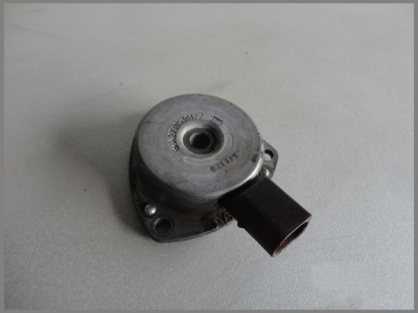 Mercedes Benz MB W211 E-Class Camshaft adjuster 2710510177 Magnet