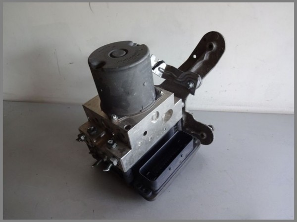 Mercedes Benz W211 ABS ESP Hydraulic Block 2114311812 Control Unit Original Block