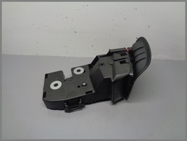 Mercedes W176 Rear Seat Release Rear LEFT 1769209300 Black