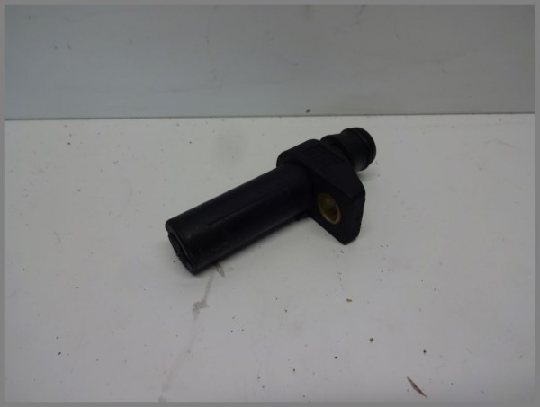 Mercedes Benz R170 W202 C208 W210 Positionsgeber Kurbelwellensensor 0031537228