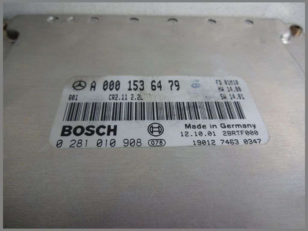 mb-c-klasse-w203-220cdi- 