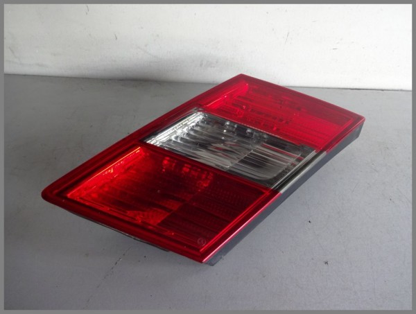 Mercedes Benz W203 CLC Sportcoupe rear light 2038205464 right inside original