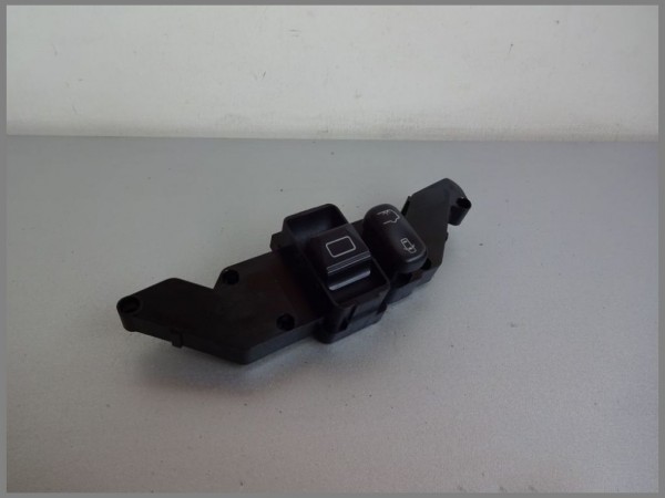 Mercedes Benz W163 Sunroof Switch Sunroof 1638203710 Original
