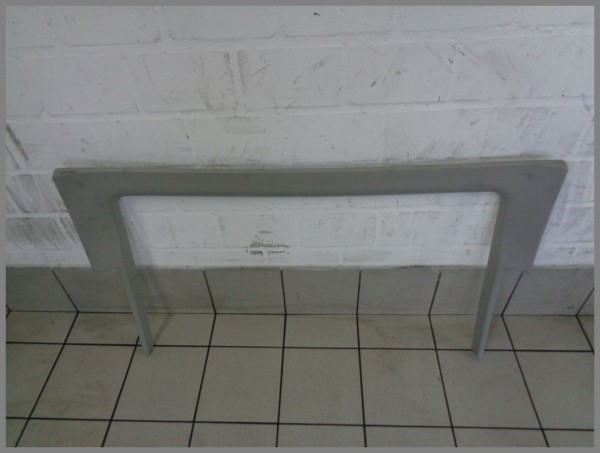 Mercedes Benz R171 SLK Dachverkleidung Grau 1717950050 Variodach Original