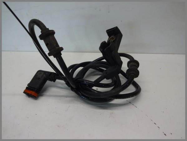 Mercedes Benz MB W211 ABS cabel harness Speed Sensor Rear RIGHT 2115400505