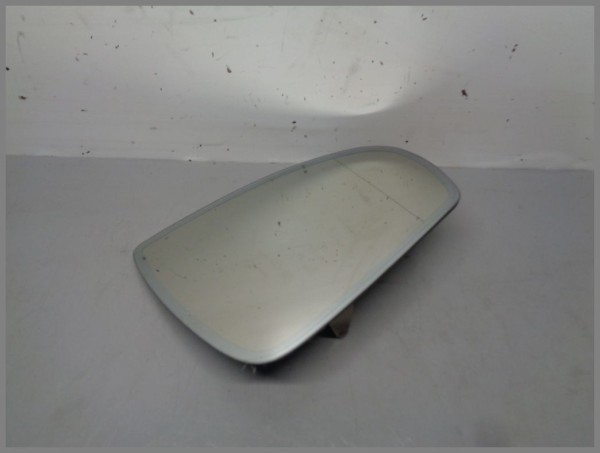 Mercedes R171 R230 C219 Right Wing Mirror Glass, Dimming, 1718102321 Original
