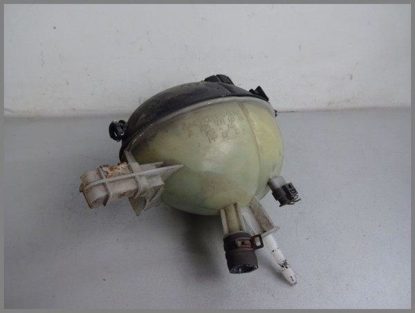 Mercedes Benz MB W204 C-Class Coolant tank Container Cooling water 2045000049