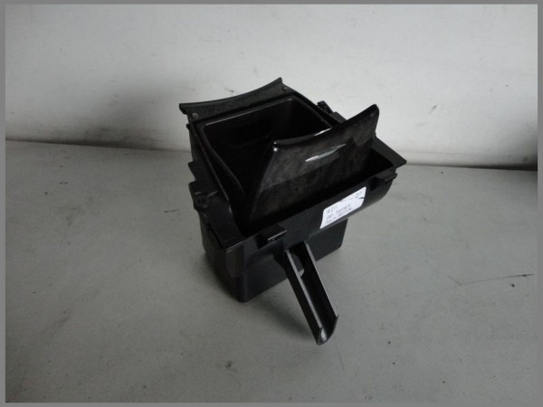 Mercedes Benz MB W211 E-class storage compartment tray 2116800350