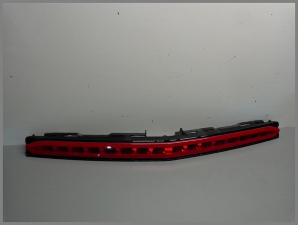 Mercedes Benz A207 W207 3te brake light 2078200156 Light brakes
