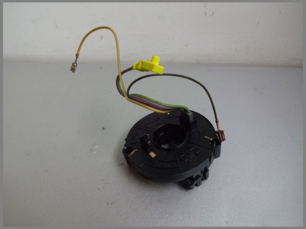 Mercedes Benz MB W163 ML Class Airbag Slip Ring 1634600149