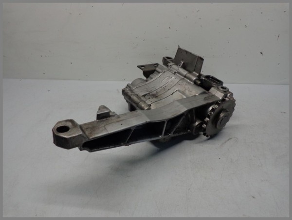 Mercedes Benz W221 W164 W211 W212 320 350 CDI 6421810901 Ölpumpe Original