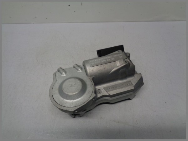 Mercedes Benz MB W203 C-Klasse W209 Lenkradschloss Schloss Lenkrad 0375456132