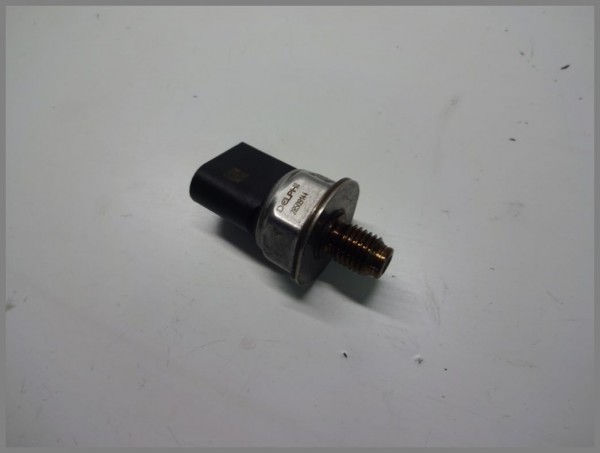 Mercedes Benz W211 W204 fuel control valve 28509144 DELPHI CDI pressure valve