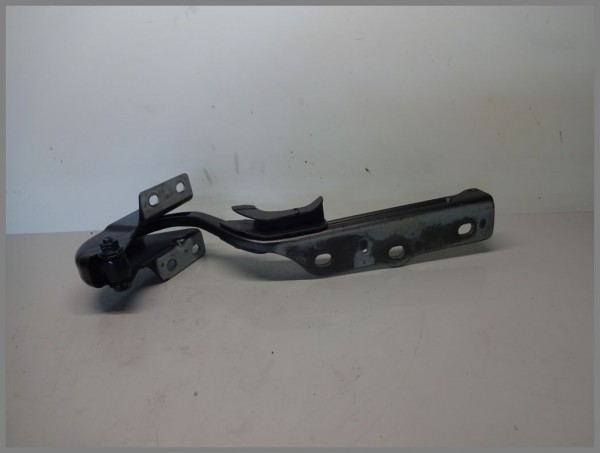 Mercedes Benz W208 CLK-Class tailgate hinge LEFT 2087500121