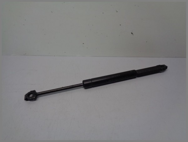 Mercedes Benz R129 tailgate damper gas pressure spring rear 1297500036 original