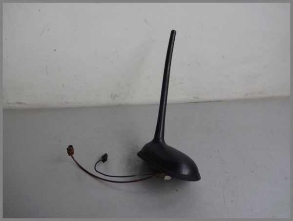 Mercedes Benz W245 B-Class Antenna Original Antenna Base 1698202675 W169