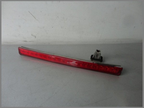 Ruck Bremsleuchten Auto Motorrad Teile 3 Bremsleuchte A2038201456 Fur Mercedes C Klasse Bremslicht Zusatzbremsleuchte Ruck Bremsleuchten Auto Motorrad Teile 3 Bremsleuchte A2038201456 Fur Mercedes C Klasse Bremslicht Zusatzbremsleuchte