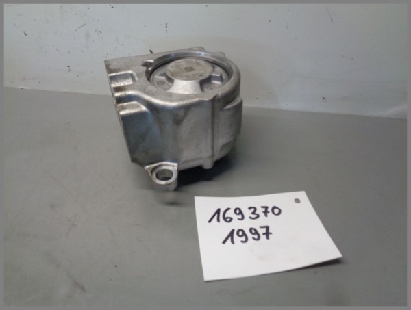 Mercedes W169 722.8 CVT Ölpumpe Getriebe 1693701997 Original LUK Pumpe ÖL