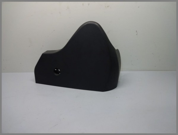 Mercedes Benz MB W215 Sitzverkleidung Verkleidung Sitz Links 2159104918 Original
