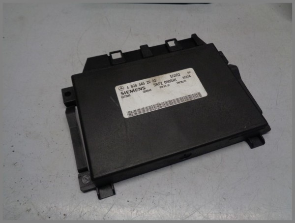Mercedes Benz R170 W208 Getriebesteuergerät 0305452932 Siemens 5WP20005AK