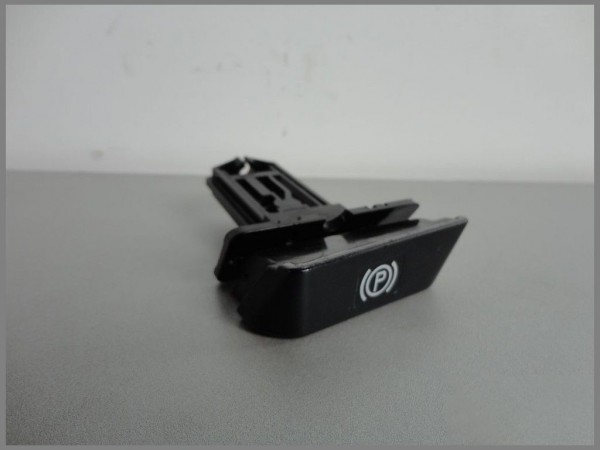 Mercedes Benz W220 W215 Handbremshebel Hebel Handbremse 2204270312 Original