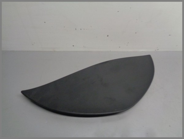 Mercedes R171 SLK-Class Door panel Cover Front right 1717270248 original