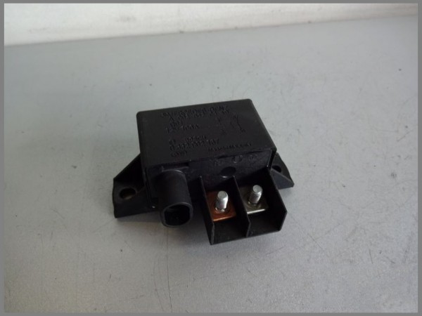 Mercedes Benz W211 SBC Batteriesteuergerät 0025426419 Steuergerät Batterie