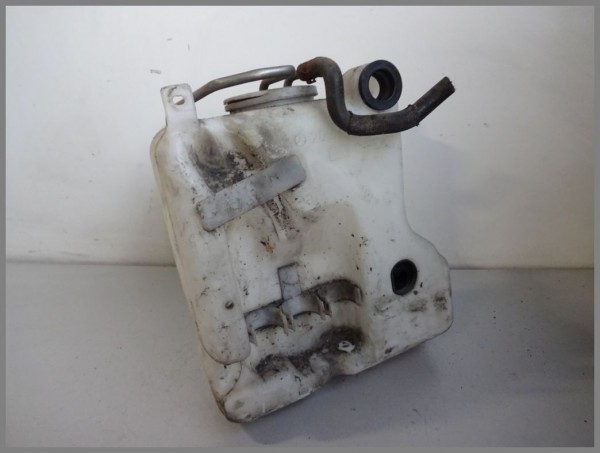 Mercedes Benz MB W203 C-Klasse Wischwasserbehälter Wasserbehälter 2038600160