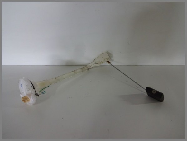 Mercedes Benz MB W220 W215 Tankgeber Gehäuse Tankanzeige 2205421317 Original