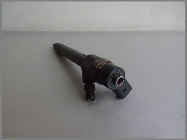 Mercedes Benz W211 CDI OM646 Injector 6480700287 Sprinter Original