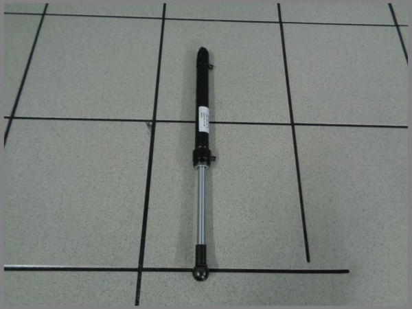 Mercedes W208 A208 CLK Hydraulic Cylinder Convertible 2088000272