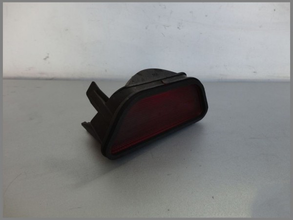 Mercedes W163 ML class 3rd brake light 1638200156