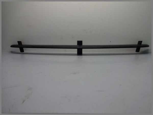 Mercedes Benz MB W220 S-Klasse Stoßstange Gitter Mitte 2208850723 Original