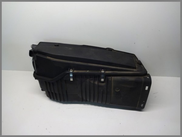 Mercedes Benz MB W203 C-Class box air filter housing 6460901201