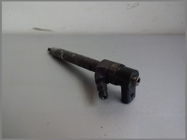 Mercedes Benz W210 270 320 CDI Injektor Einspritzdüse 0986435037 Sprinter