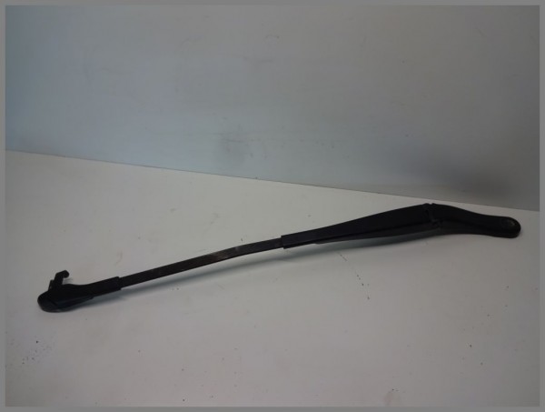 Mercedes Benz W216 W221 Wischerarm Wischer Vorne Links Fahrerseite 2218200144
