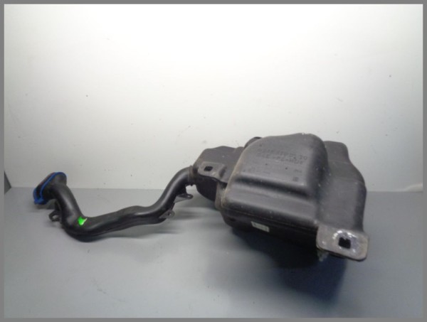Mercedes W246 Wischwasserbehälter Wasserbehälter 2468690120 Original