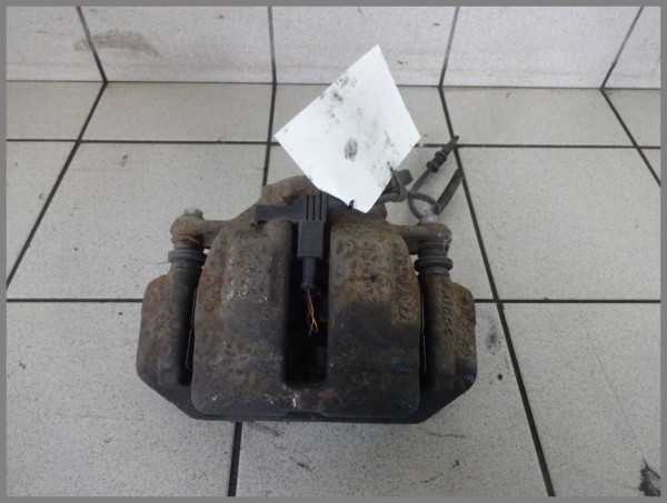 Mercedes Benz MB W203 C-Klasse Bremssattel Vorne Rechts 0034202283 Original