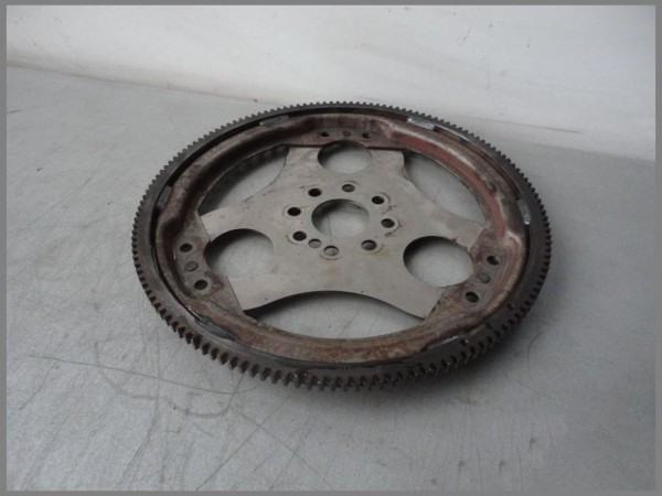 Mercedes W203 W210 W209 R230 Schwungrad 1120320247 Anlasserkranz Schwungscheibe