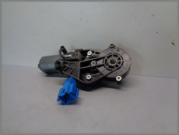 Mercedes Benz W211 W219 W164 X164 W251 W221 Sitzmotor RECHTS 0390203206
