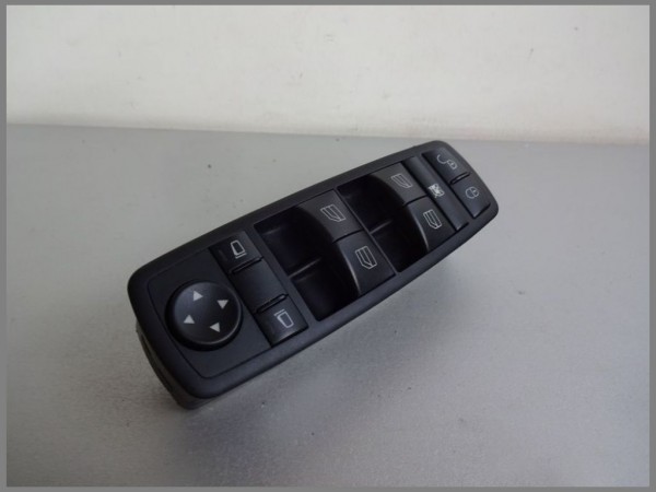 Mercedes Benz W169 W245 power window switch 1698206610 original