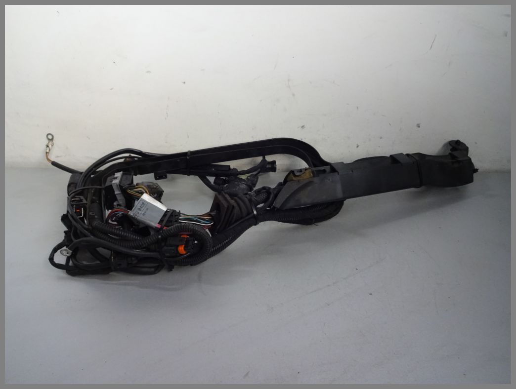 Mercedes Benz C Klasse W202 C180 Mopf Motorkabelbaum Kabelbaum Motor 2024407606 Benzshop De Mercedes Benz C Klasse W202 C180 Mopf Motorkabelbaum Kabelbaum Motor 2024407606 Benzshop De