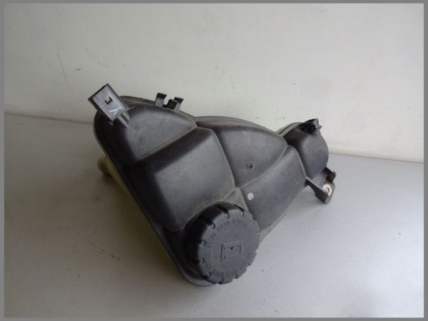 Mercedes R251 Expansion Tank Coolant Tank 2515000049 Water Tank